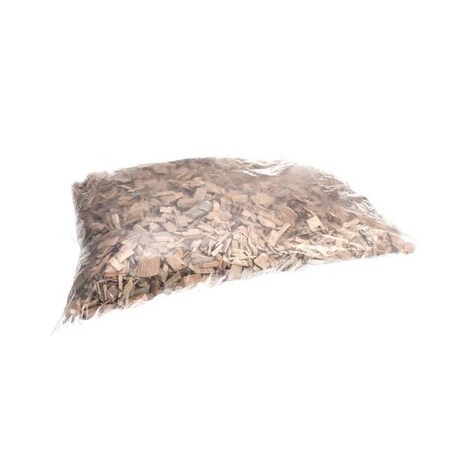 Alto-Shaam Woodchip, Sugar Maple, 1.25Cu Ft WC-22545